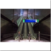 2018-07-27 M52 Vijzelgracht 16.jpg